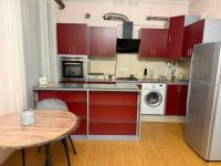 Уютная 2-комнатная квартира в центре Еревана - B&B Yerevan