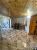 IKA Guesthouse - Ferienwohnung Mashnaari