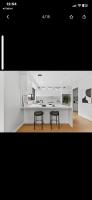 Blackburn room for rent - B&B Ballarat