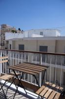 Acropolis Perspective by Eleni & Nikolas - B&B Atenas