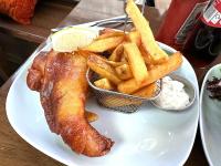 City of London, Monument - Riverside Thames - Bed and Breakfast Londen