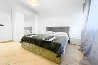 Appartamento con Vista Mare