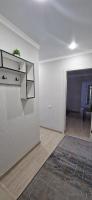 2 х комнатная уютная квартира - B&B Atyrau
