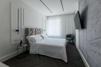 Exceptional 3-room Apartment - Bed and Breakfast Oslo