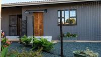 The Durban Hills Retreat - B&B Hillcrest