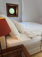 Apartmán - Ostrůvek 203 - Ferienwohnung Lesná