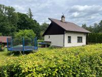 Chalupa Ferdinandov - B&B Liberec