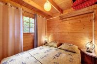 Le Scheflérra - Terrasse & Sauna - Wifi - B&B Saint-Louis