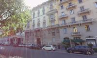 Vercellina Apartment WiFi available - Ferienwohnung Mailand