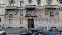 Vercellina Apartment WiFi available - Ferienwohnung Mailand