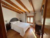 Cosy Apartment Relleu - Bed and Breakfast Relleu
