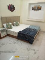 Budget Doppelzimmer