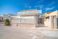 Villa Na' Lu' With Sea View Apartments - Ferienwohnung Lecce