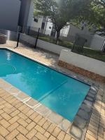 The Figs Guesthouse - B&B Mbombela