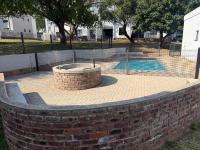 The Figs Apartments - B&B Mbombela