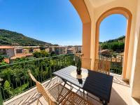 Terrazza di Anna - B&B Finale Ligure