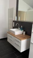 A30 Balitherme Kurpark GOP Einfamilienhaus Haus Monteurswohnung Ferienhaus Oeynhausen - B&B Bad Oeynhausen