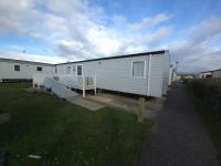 The Retreat Haven - Bed and Breakfast Prestatyn