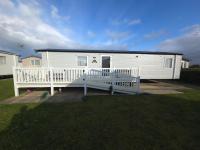 The Retreat Haven - Bed and Breakfast Prestatyn