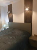 Sapichkhia Homeplace - B&B Kutaisi