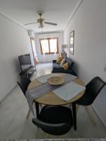 Apartment near the sea in Torrevieja - B&B Torrevieja