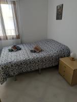 Apartment near the sea in Torrevieja - B&B Torrevieja