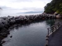 Porto Real Resort Apartment - B&B Mangaratiba