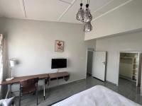 Aviela Residences - Ferienwohnung Solwezi