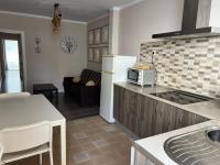 Cuatro Calles Picarolas - B&B Ribadeo