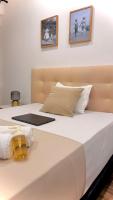 Quarto Privado Rio - Ferienwohnung Agualva