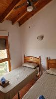 Serenity - Bed and Breakfast Relleu
