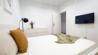 QUARTO PRIVADO LUXO - Bed and Breakfast Agualva