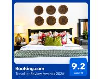 Lovely Apartment in Roodepoort - B&B Roodepoort