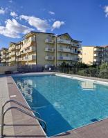 Sapore di Mare - Chambres d'hôtes Caulonia Marina