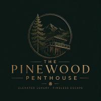 The Pinewood Penthouse - Bed and Breakfast Tanah Rata