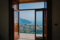 Casa di don Francesco - B&B Scala