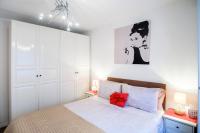 Quality Stylish Flat in Russell Square - B&B Londres