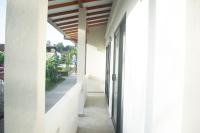 793 Residences - B&B Kelaniya
