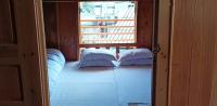 Hoàng Bách homestay - Đồng Văn, Motorbike, Tours - B&B Thị Trấn Đồng Văn
