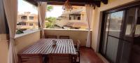 Apartamento isla del fraile Águilas - B&B Águilas