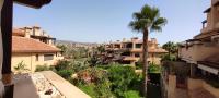 Apartamento isla del fraile Águilas - B&B Águilas