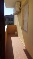 Dalerci Apartment - B&B Alghero