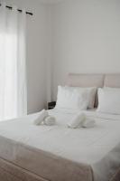 Athenian Flat - B&B Atene