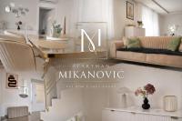 Apartman Mikanović - B&B Nova Gradiška