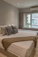 Title Serenity 1-Bedroom Suite with Balcony by TVC B206 - B&B Nakhon Phanom