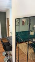 La Bella Vita Apartment - B&B Živinice