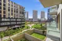 LAM GREY - Free Parking - B&B Bratislava