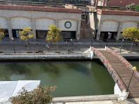 White River View 206 - Bed and Breakfast Aveiro