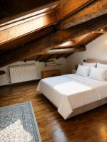 Casa Mario - B&B Verona
