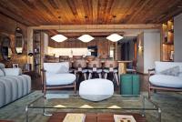 Cozy Mountain Apartment with Free Private Parking WiFi - Chambres d'hôtes Tromsø